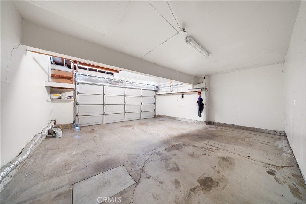 13199 Spire Circle