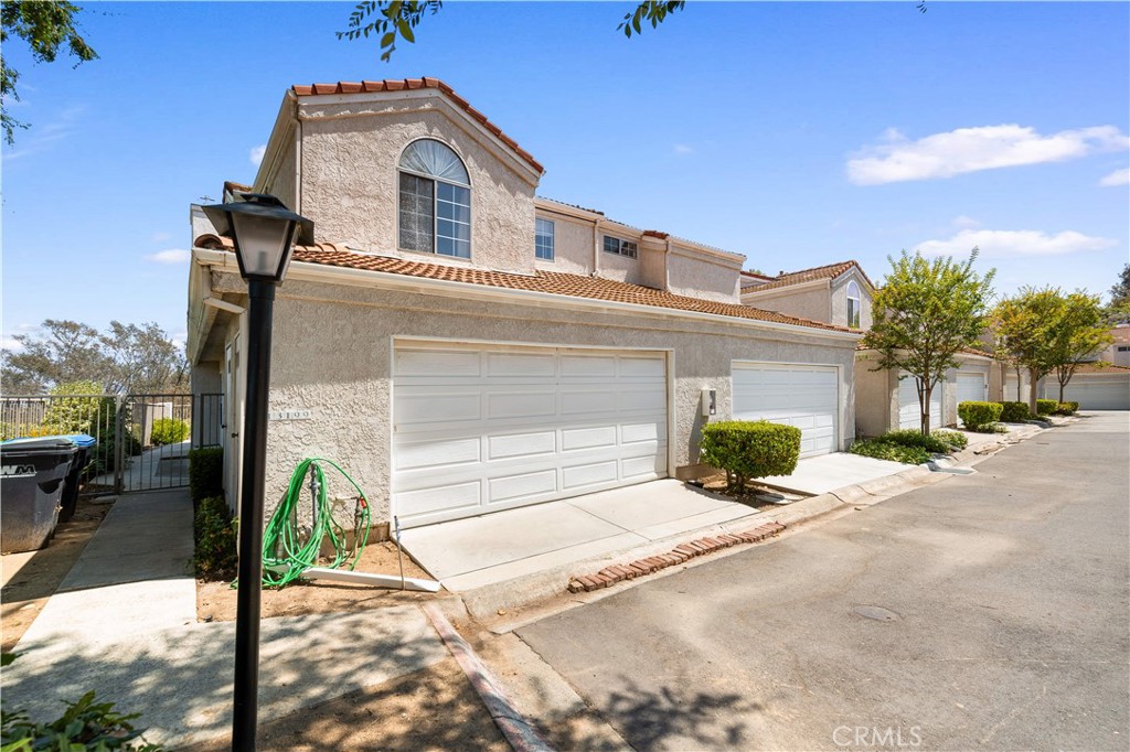 13199 Spire Circle