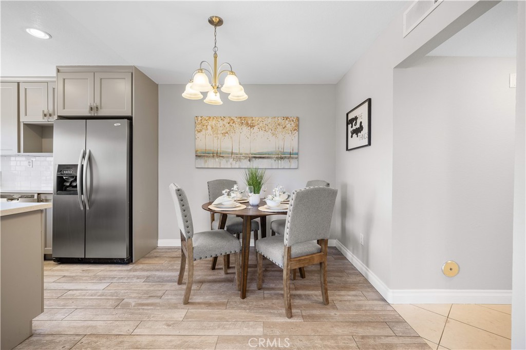 13199 Spire Circle