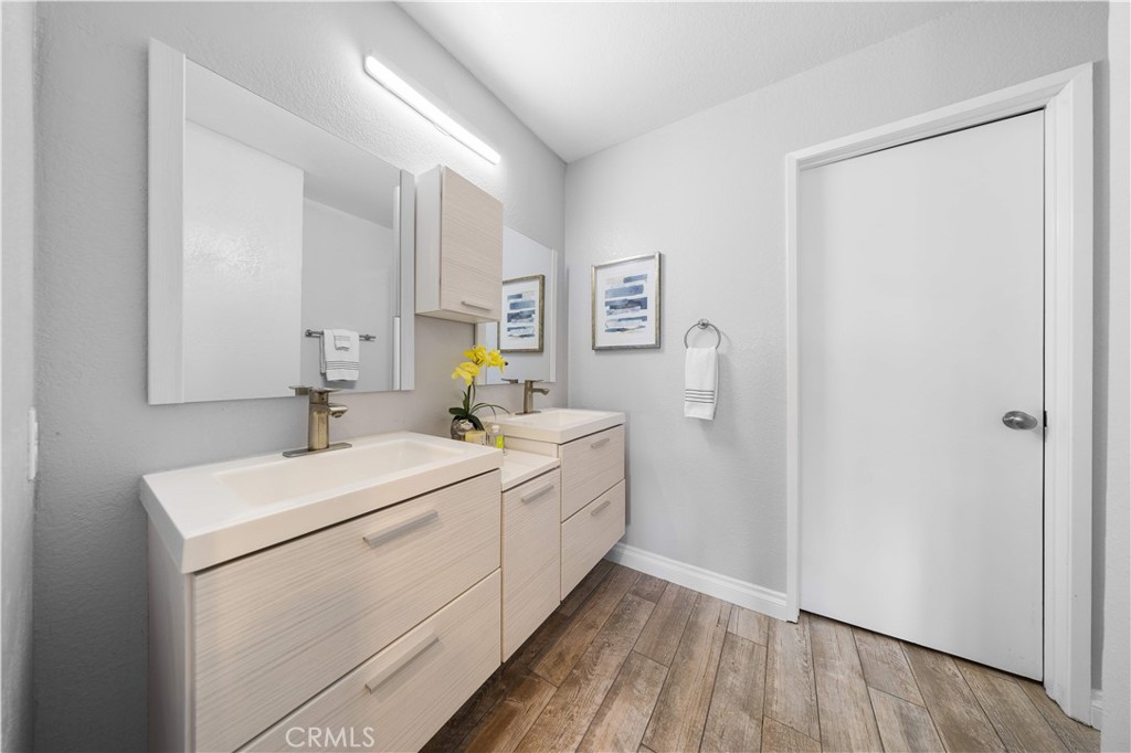 13199 Spire Circle