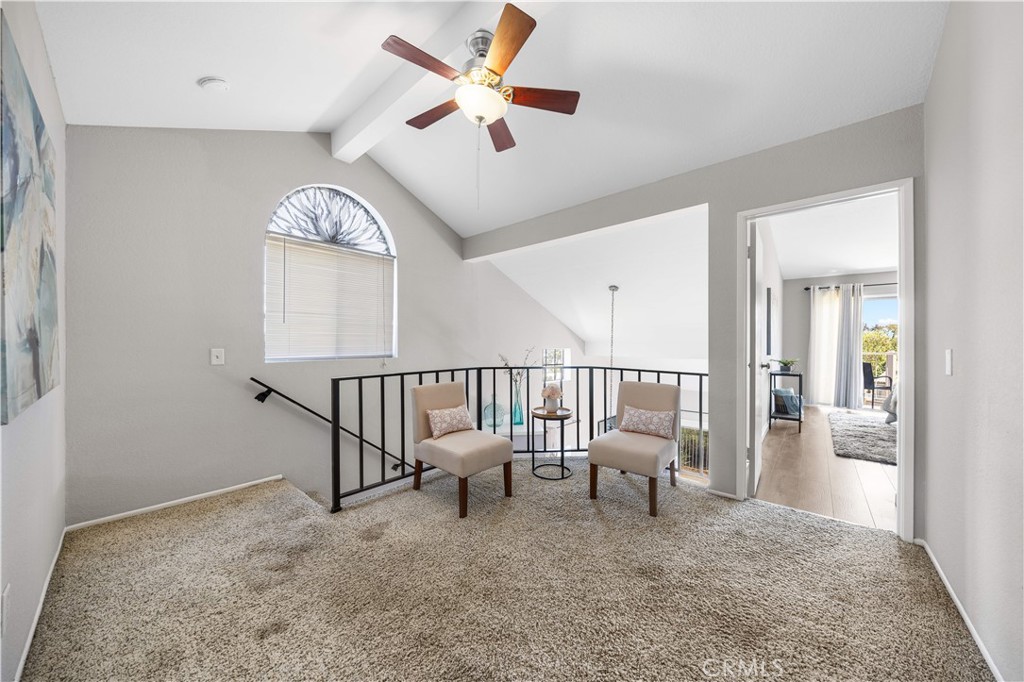 13199 Spire Circle