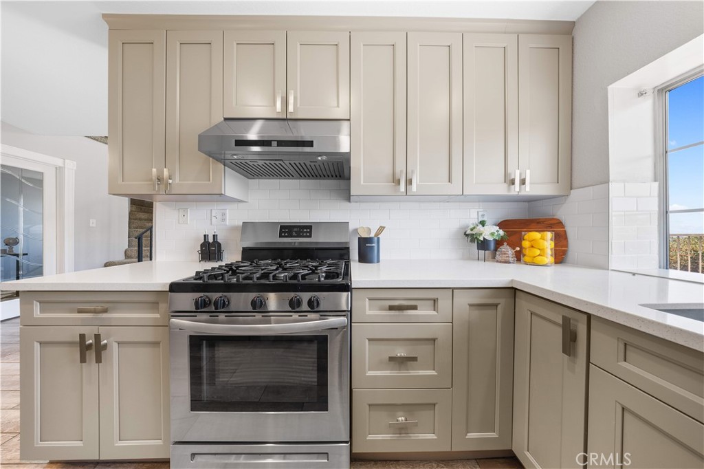13199 Spire Circle