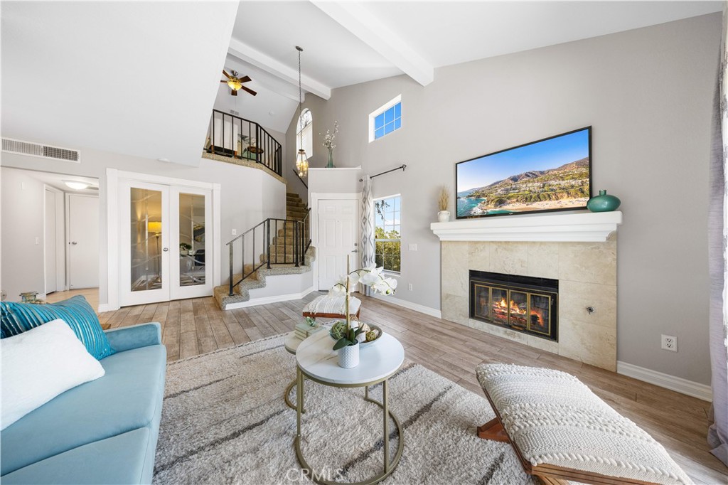13199 Spire Circle