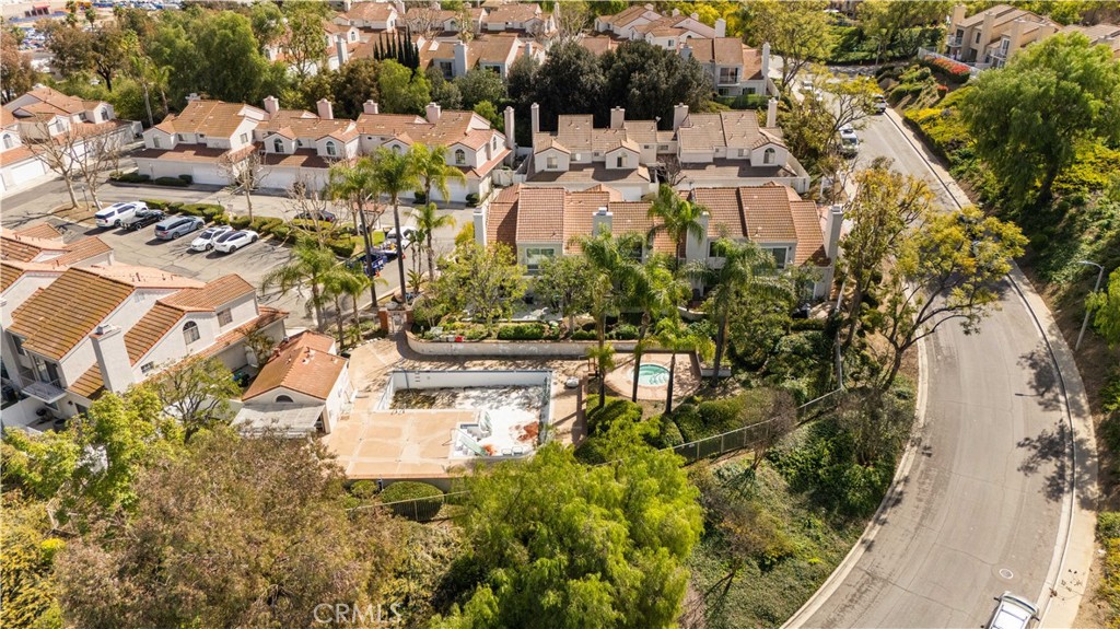 13199 Spire Circle
