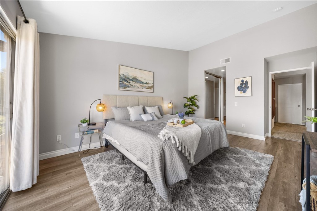 13199 Spire Circle