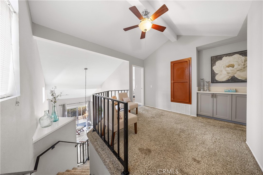 13199 Spire Circle