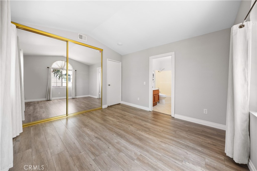 13199 Spire Circle