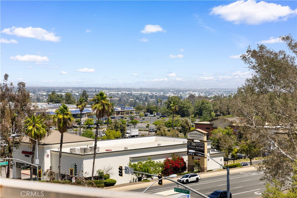 13199 Spire Circle