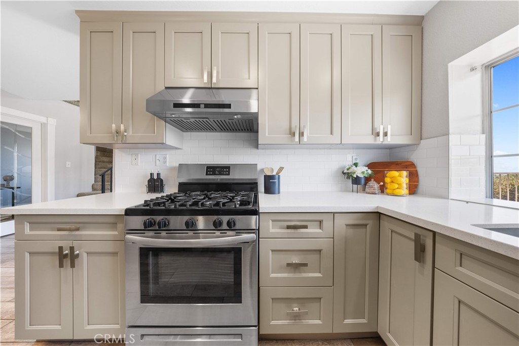 13199 Spire Circle