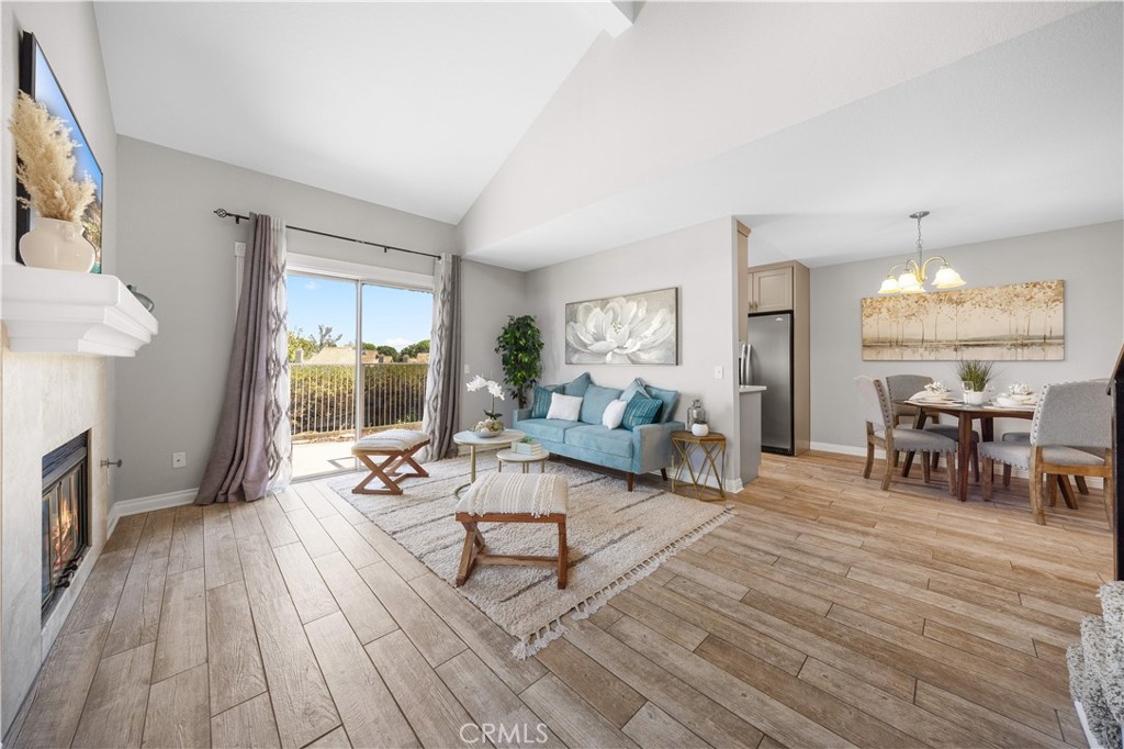 13199 Spire Circle