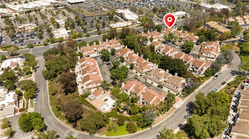 13199 Spire Circle