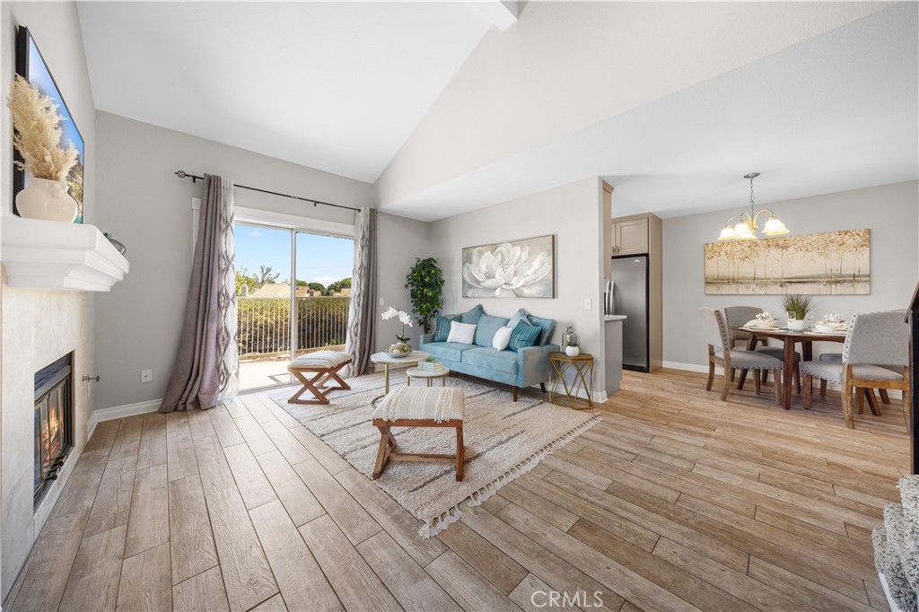 13199 Spire Circle