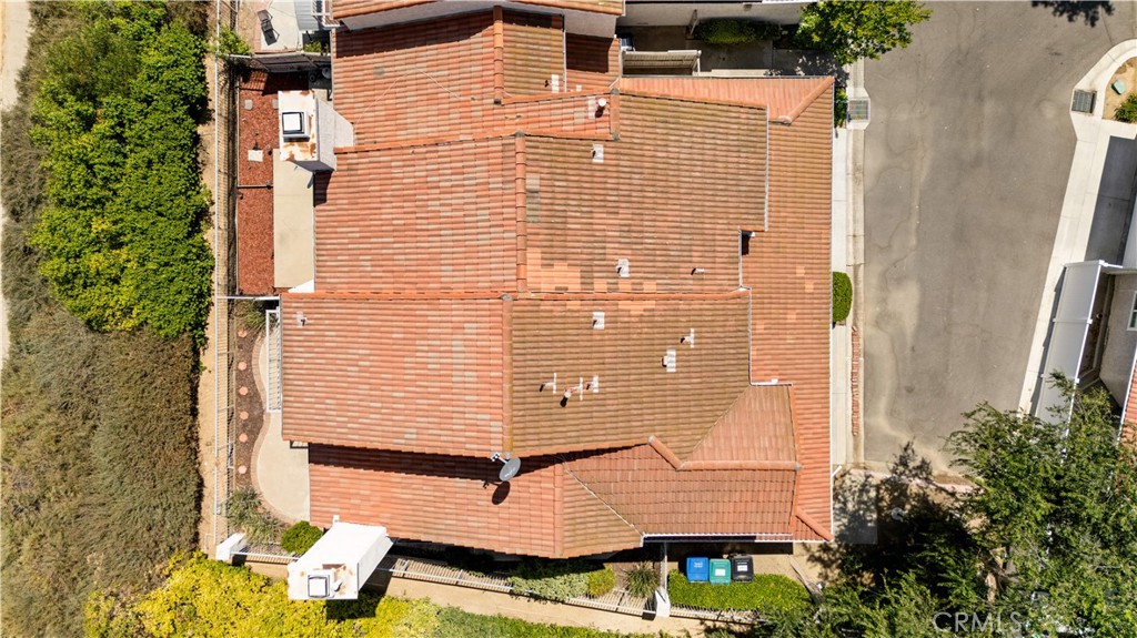 13199 Spire Circle