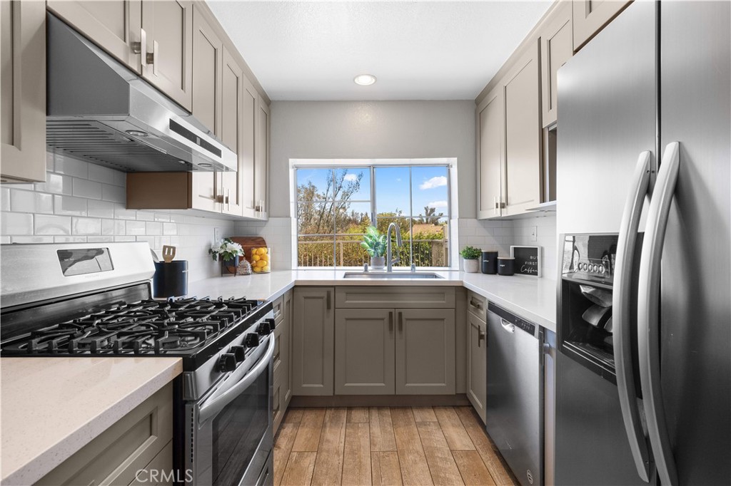 13199 Spire Circle