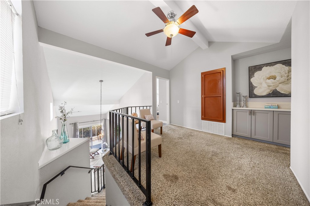 13199 Spire Circle