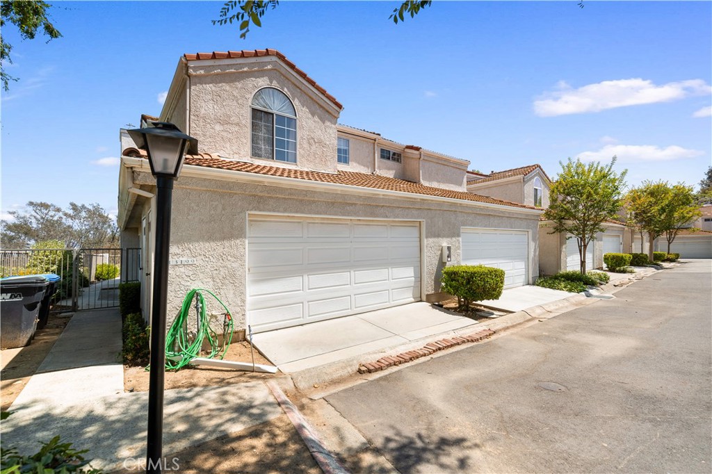 13199 Spire Circle