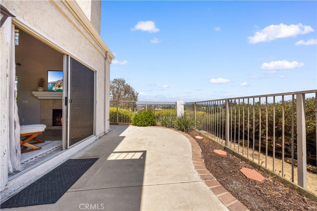 13199 Spire Circle