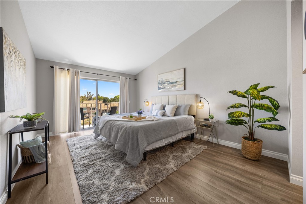 13199 Spire Circle