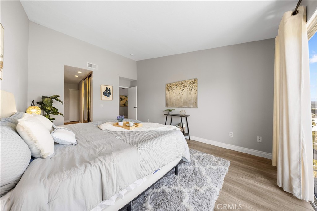 13199 Spire Circle