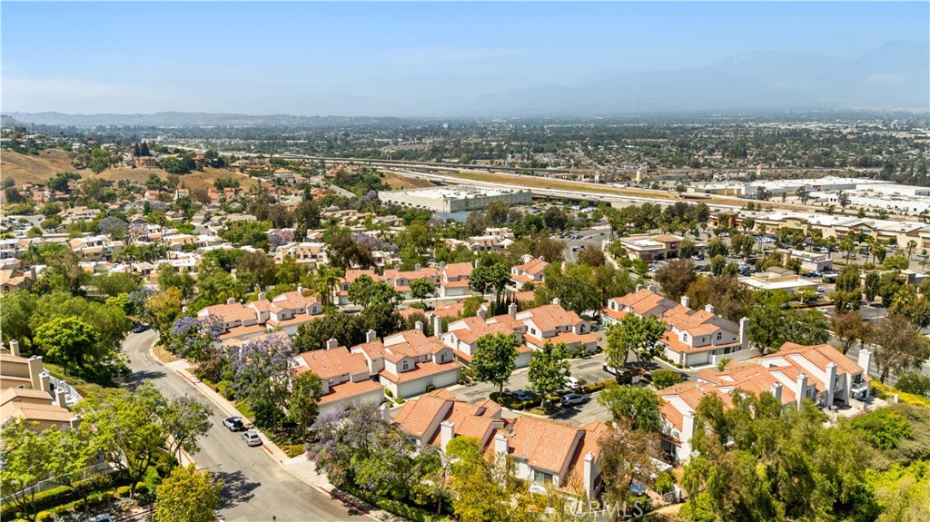 13199 Spire Circle