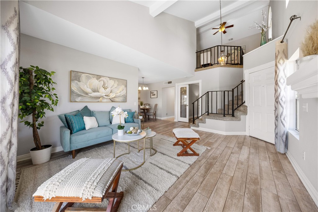 13199 Spire Circle