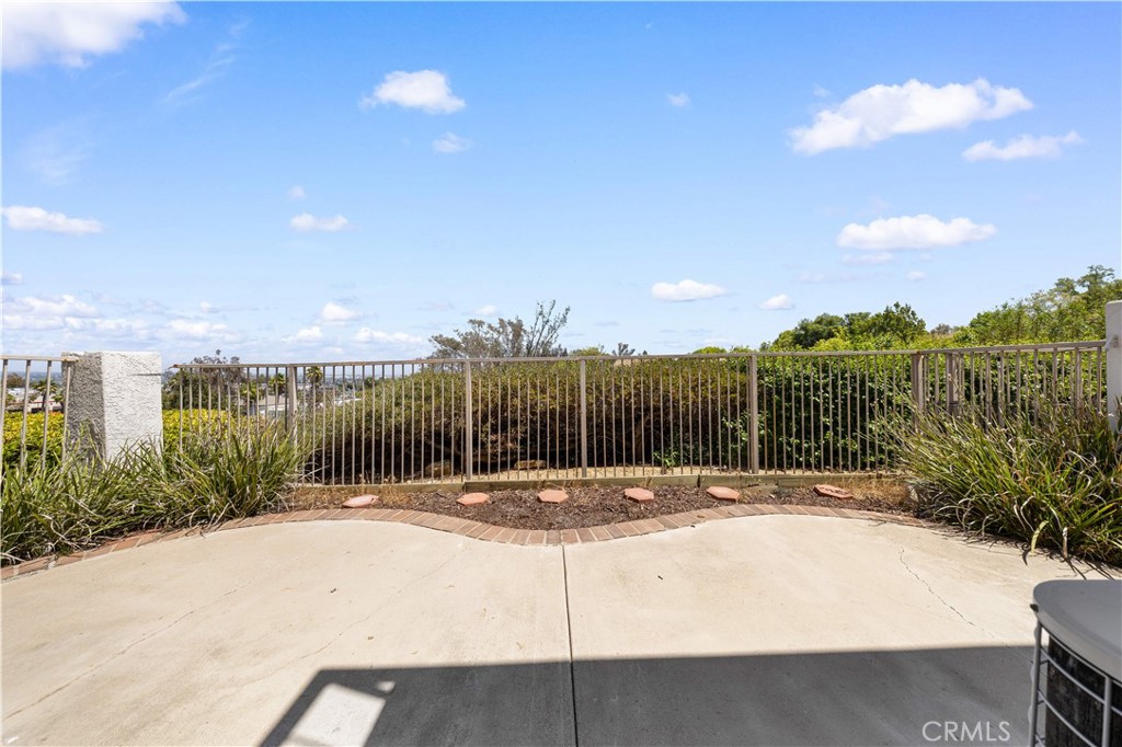 13199 Spire Circle