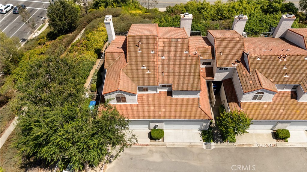 13199 Spire Circle