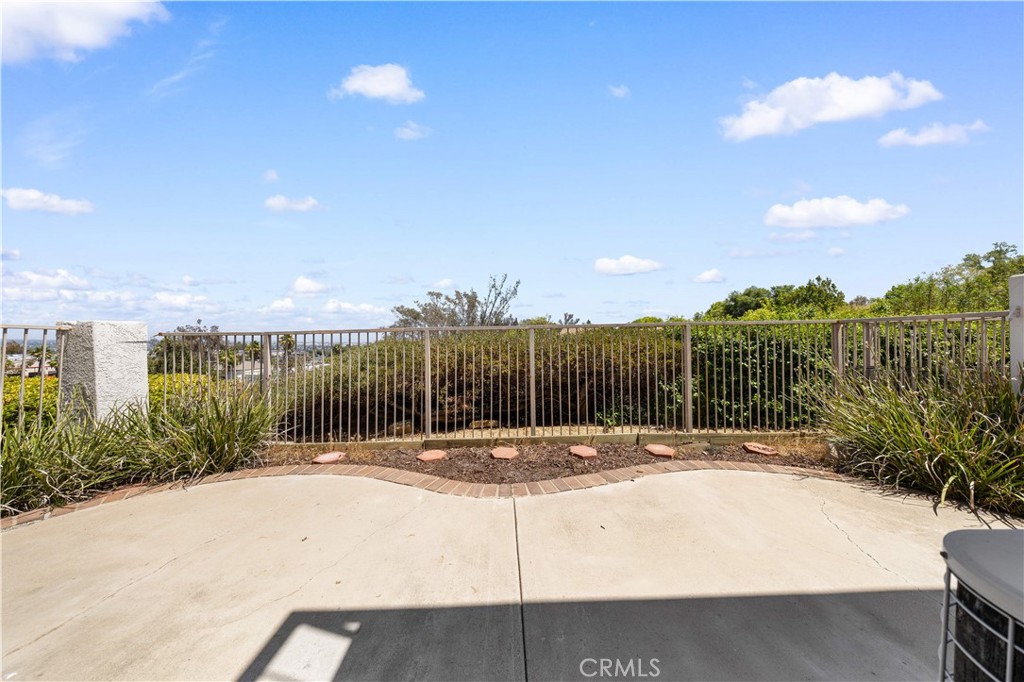 13199 Spire Circle