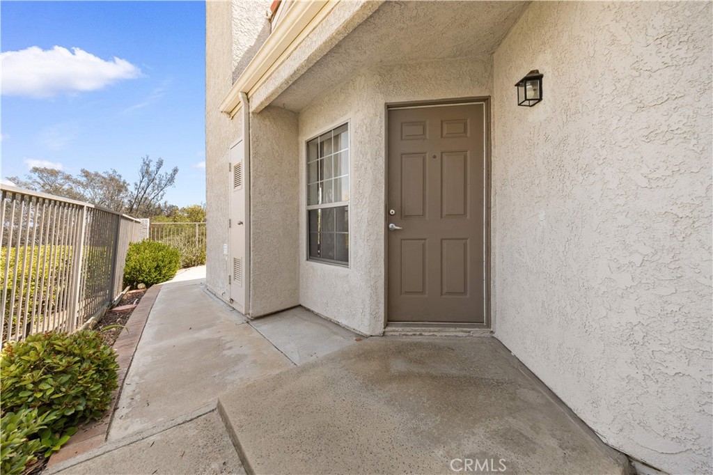 13199 Spire Circle