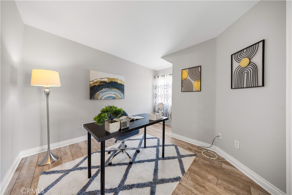 13199 Spire Circle