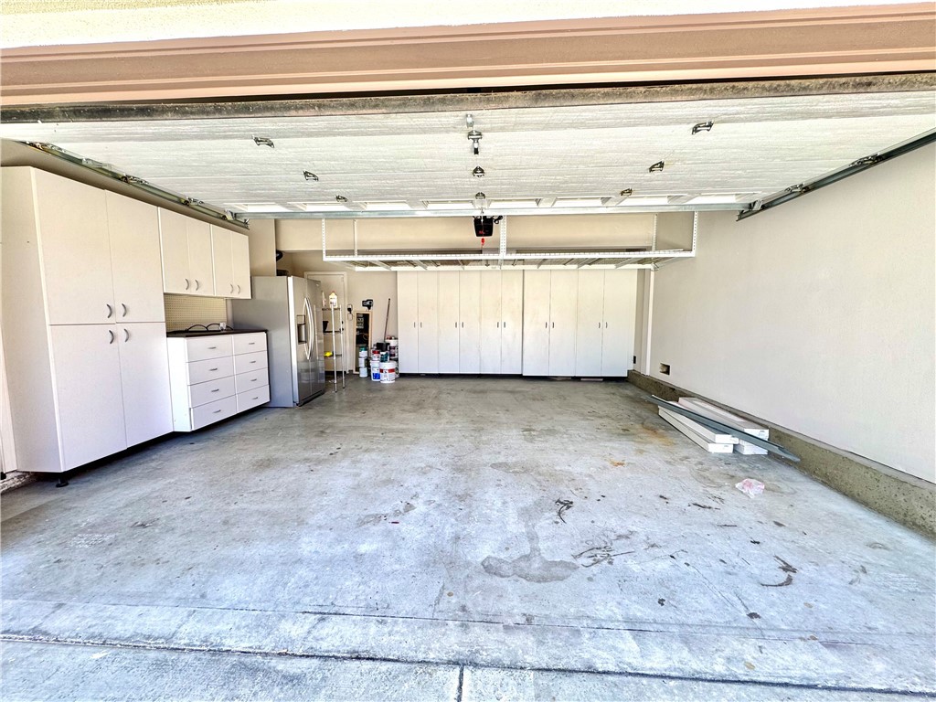 17068 Camino Galvez