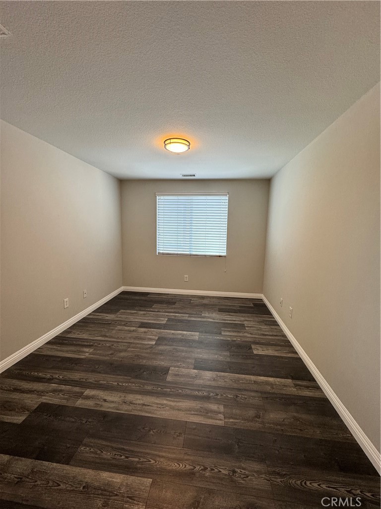 17068 Camino Galvez