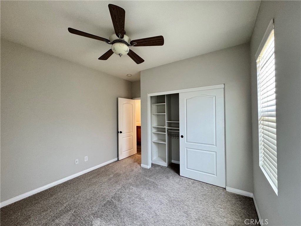 17068 Camino Galvez