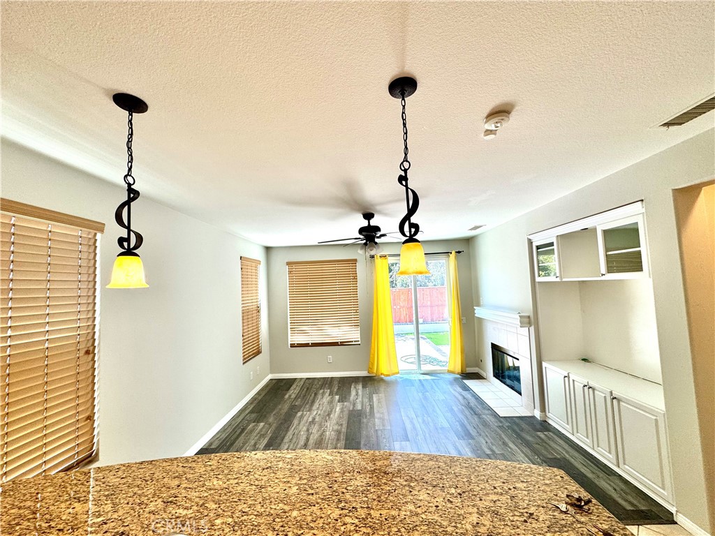 17068 Camino Galvez