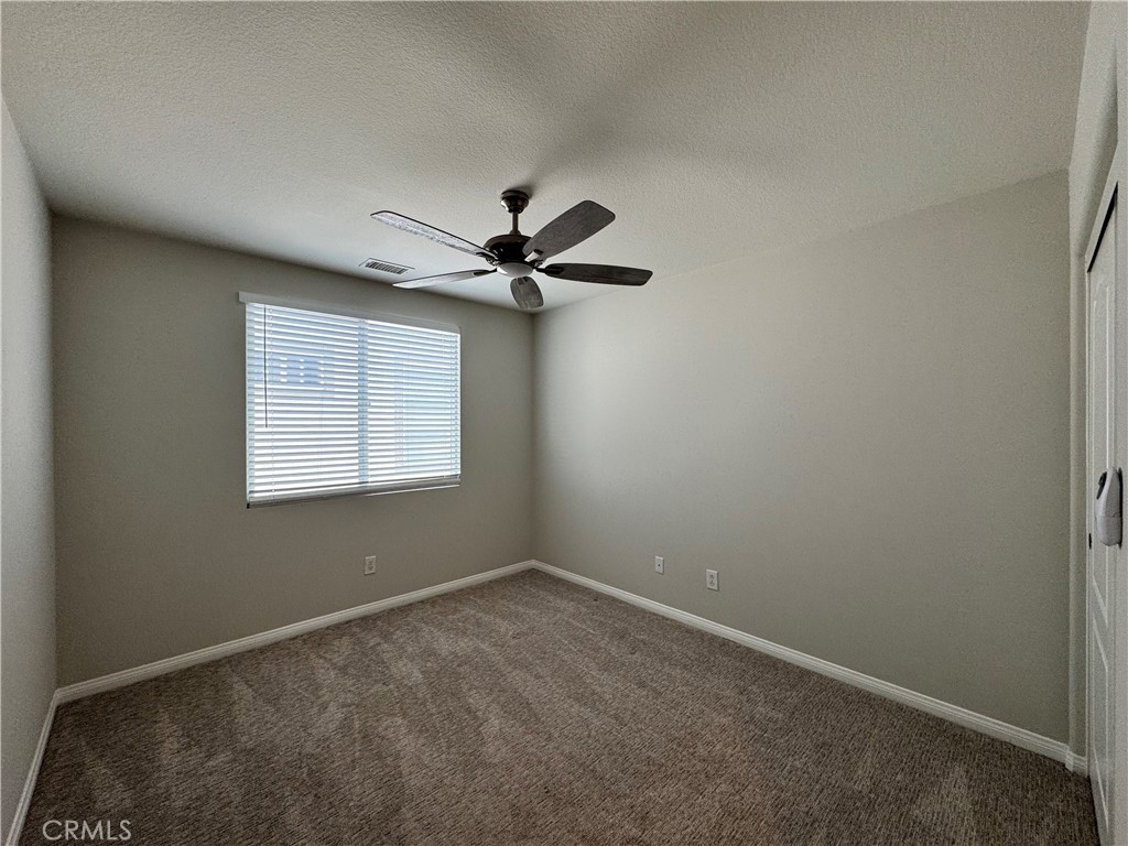 17068 Camino Galvez