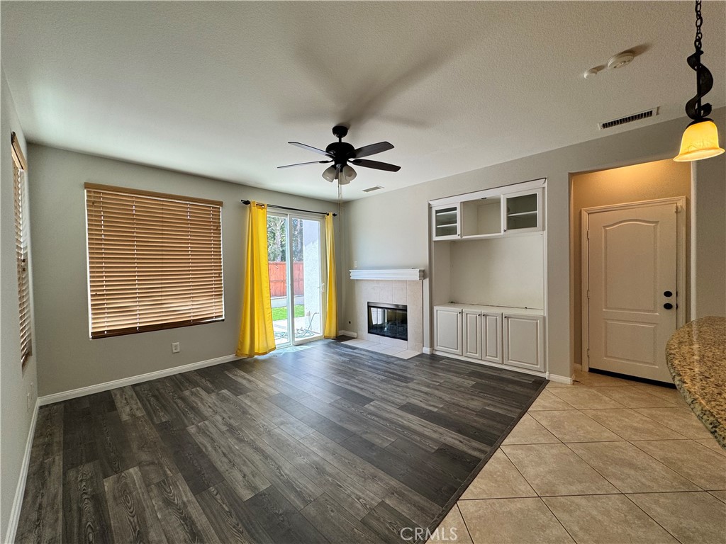 17068 Camino Galvez