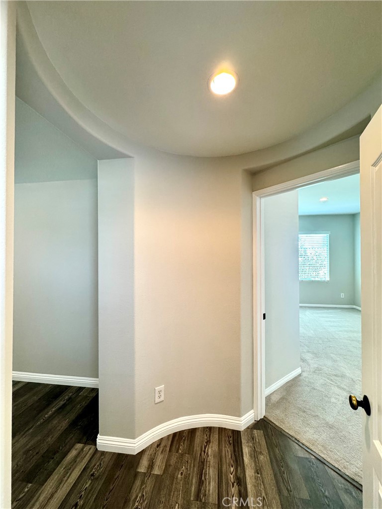 17068 Camino Galvez