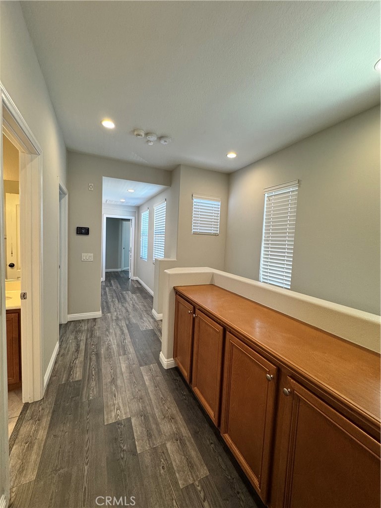 17068 Camino Galvez