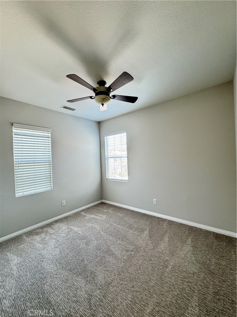 17068 Camino Galvez