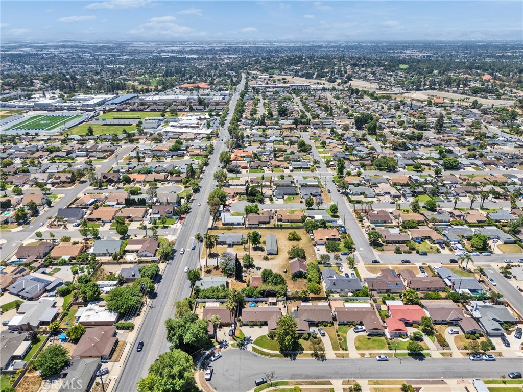 6910 Carnelian Street