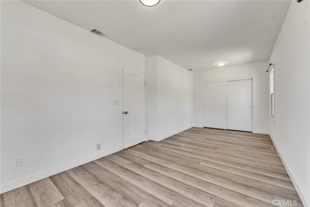 6910 Carnelian Street