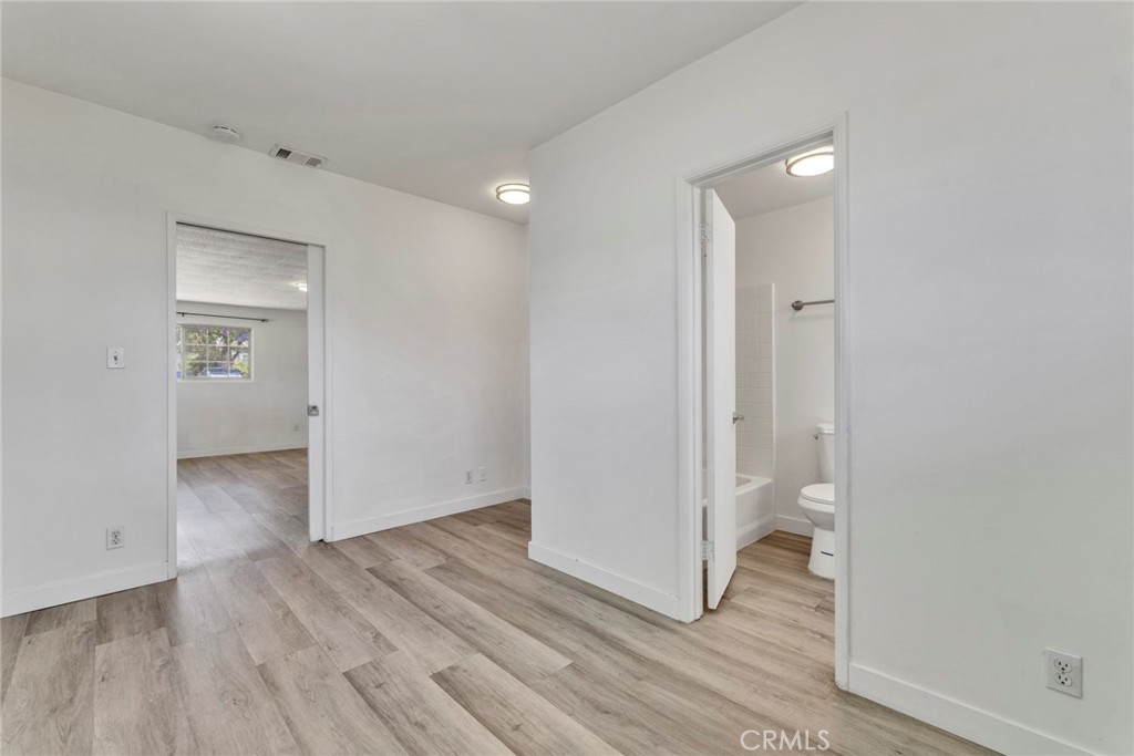 6910 Carnelian Street