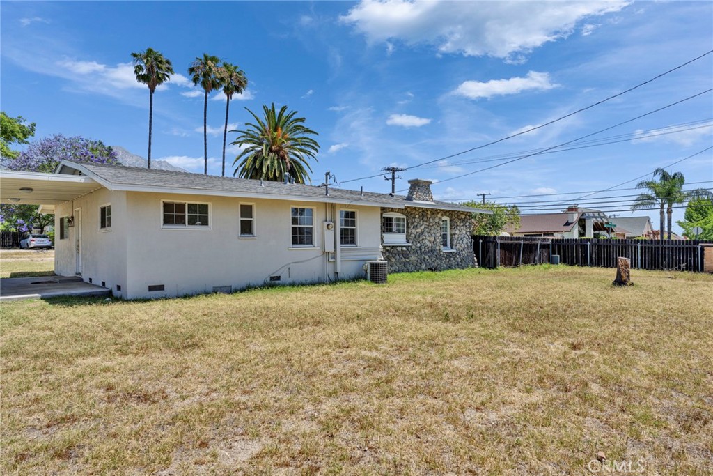 6910 Carnelian Street