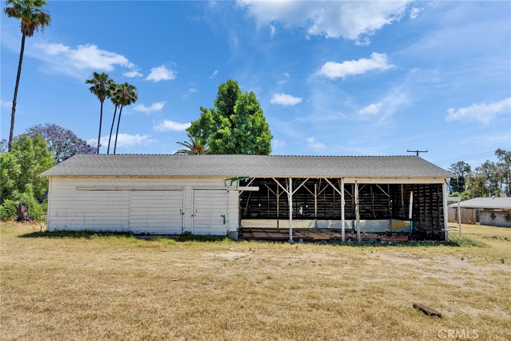 6910 Carnelian Street