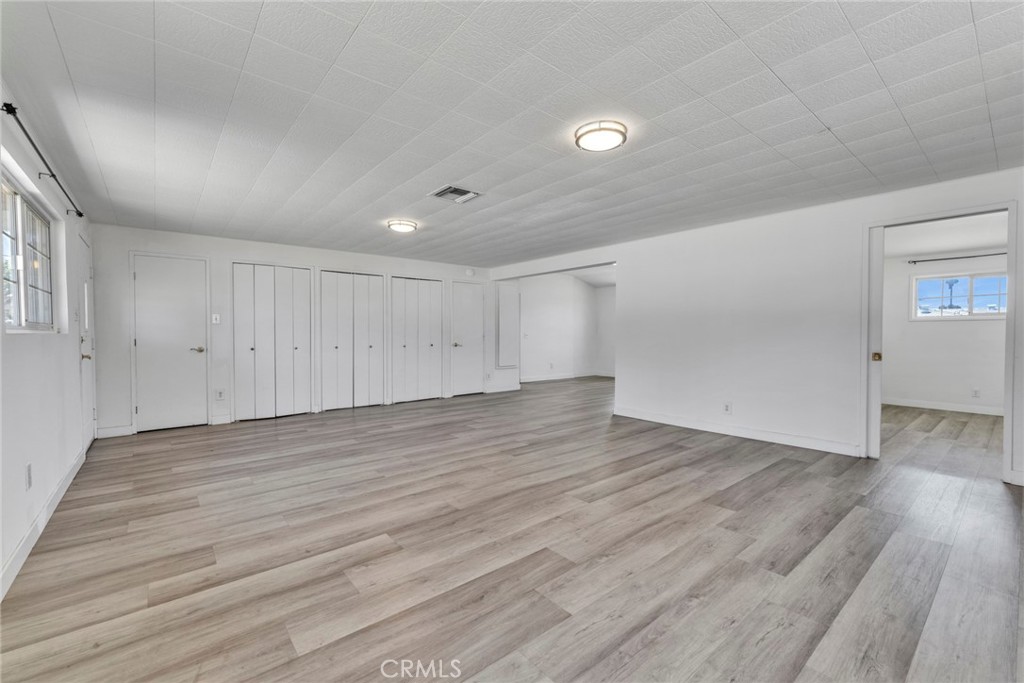 6910 Carnelian Street