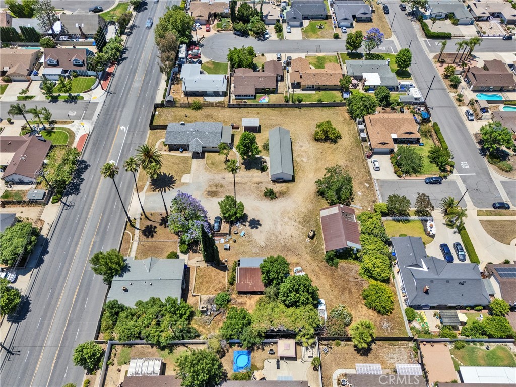 6910 Carnelian Street