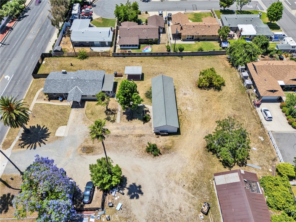 6910 Carnelian Street