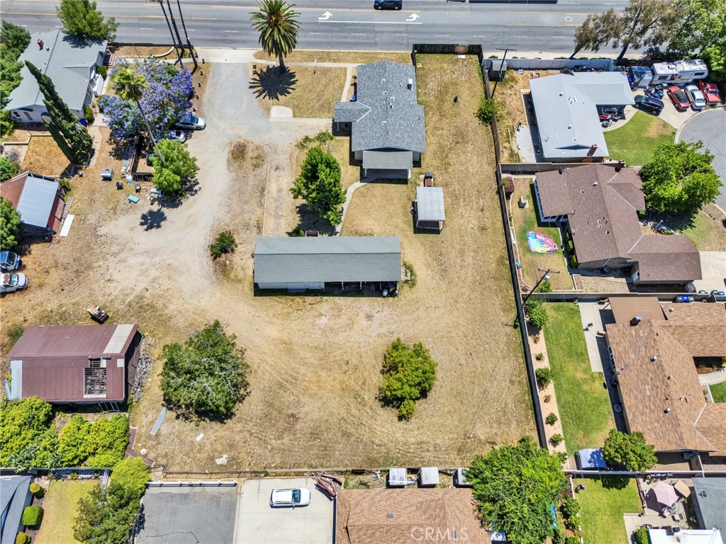 6910 Carnelian Street