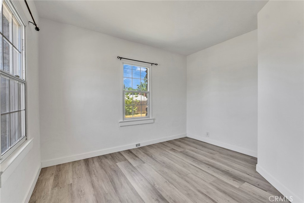 6910 Carnelian Street