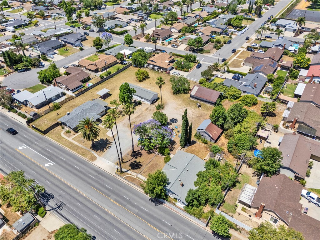 6910 Carnelian Street